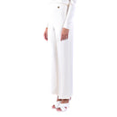 Twinset Femeie Pantaloni-3