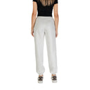 Guess Active Femeie Pantaloni-2