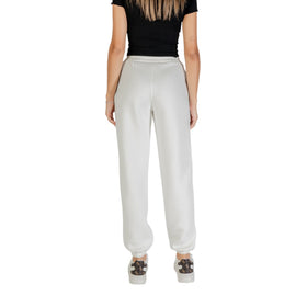 Guess Active Femeie Pantaloni - 0