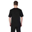 Antony Morato Barbat Tricouri-2