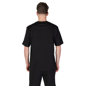 Antony Morato Barbat Tricouri - 0