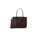 Calvin Klein Geantă Femeie-1