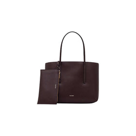 Calvin Klein Femeie Genți