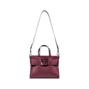 Armani Exchange Geantă Femeie-1