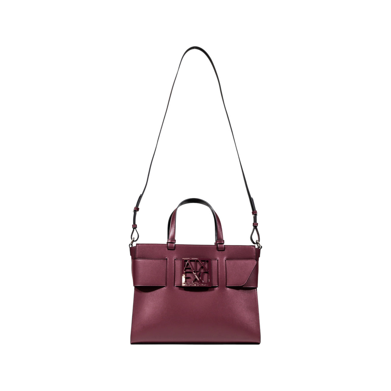 Armani Exchange Femeie Genți