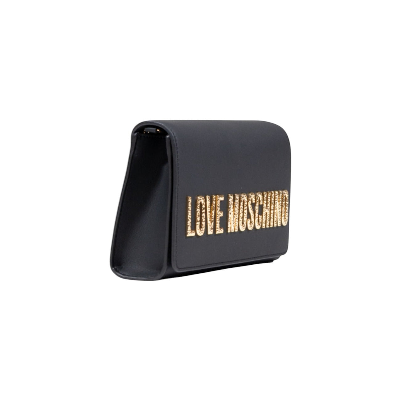 Love Moschino Femeie Genți