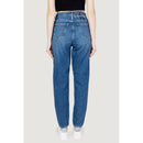 Calvin Klein Jeans Blugi Femeie-3
