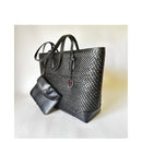 Michael Kors Geantă Femeie-3