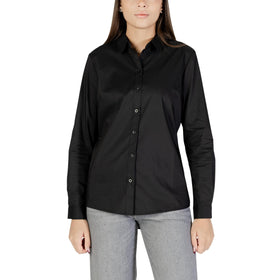 Jacqueline De Yong Femeie Cămăsi