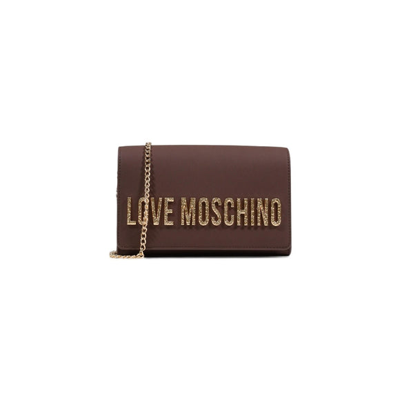 Love Moschino Femeie Genți