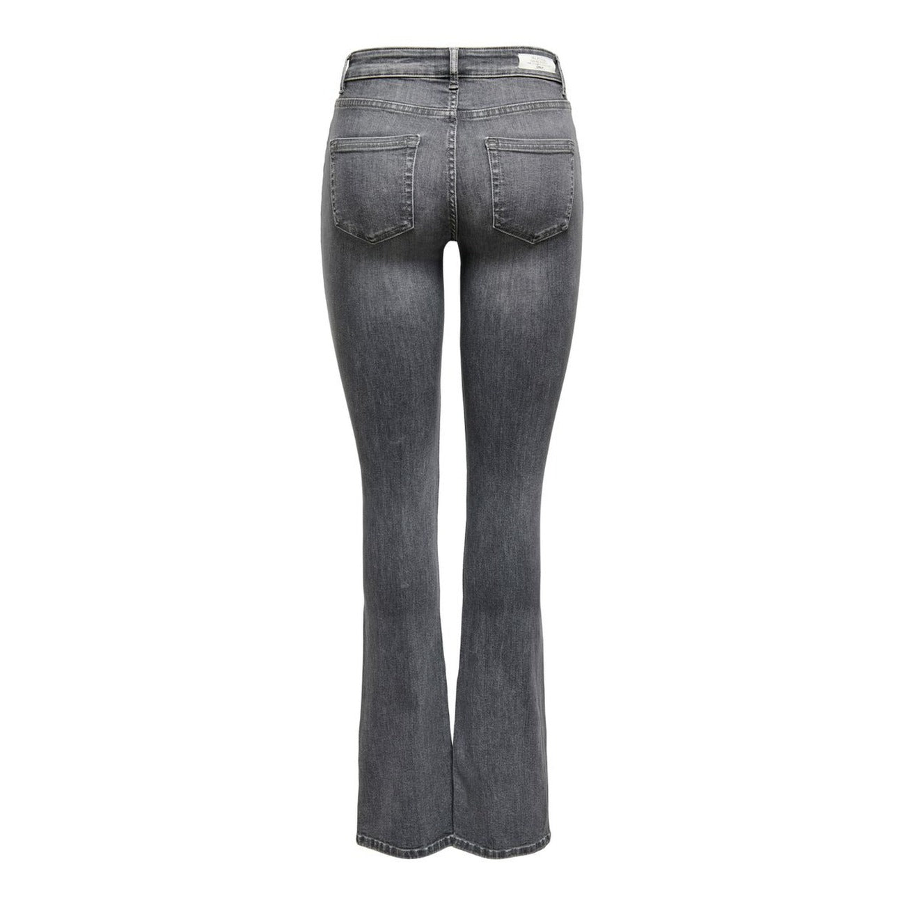 Only Femeie Jeans - 0