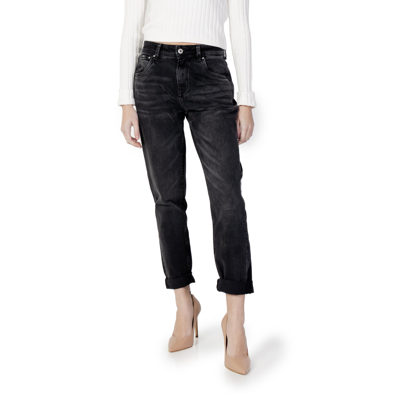 Pepe Jeans Femeie Jeans