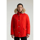 Woolrich Barbat Geci-2