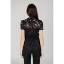 Vila Clothes Femeie Bluze-3