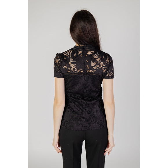 Vila Clothes Femeie Bluze