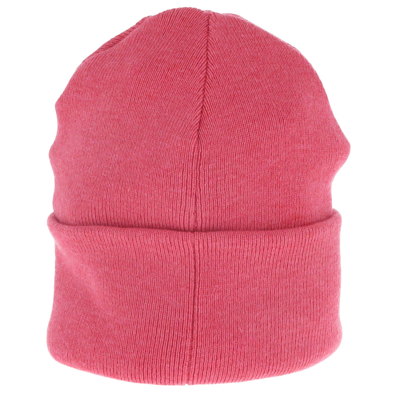 Superdry Femeie Caciuli - 0