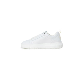 Calvin Klein Jeans Barbat Sneakers - 0