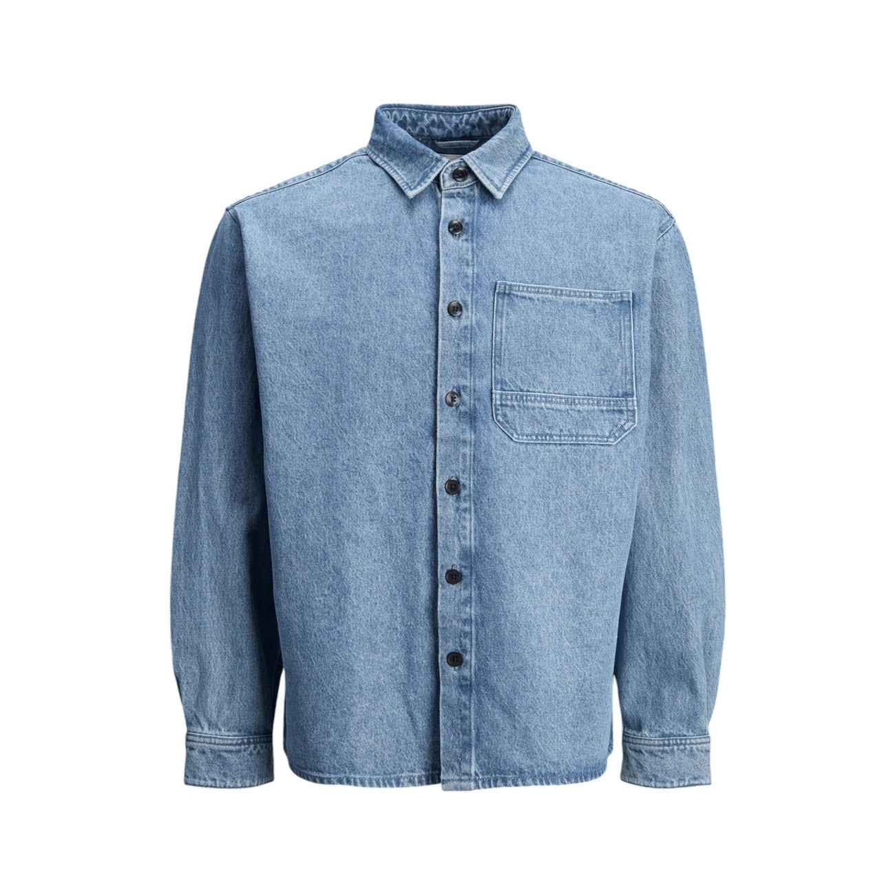Jack & Jones Barbat Cămăși