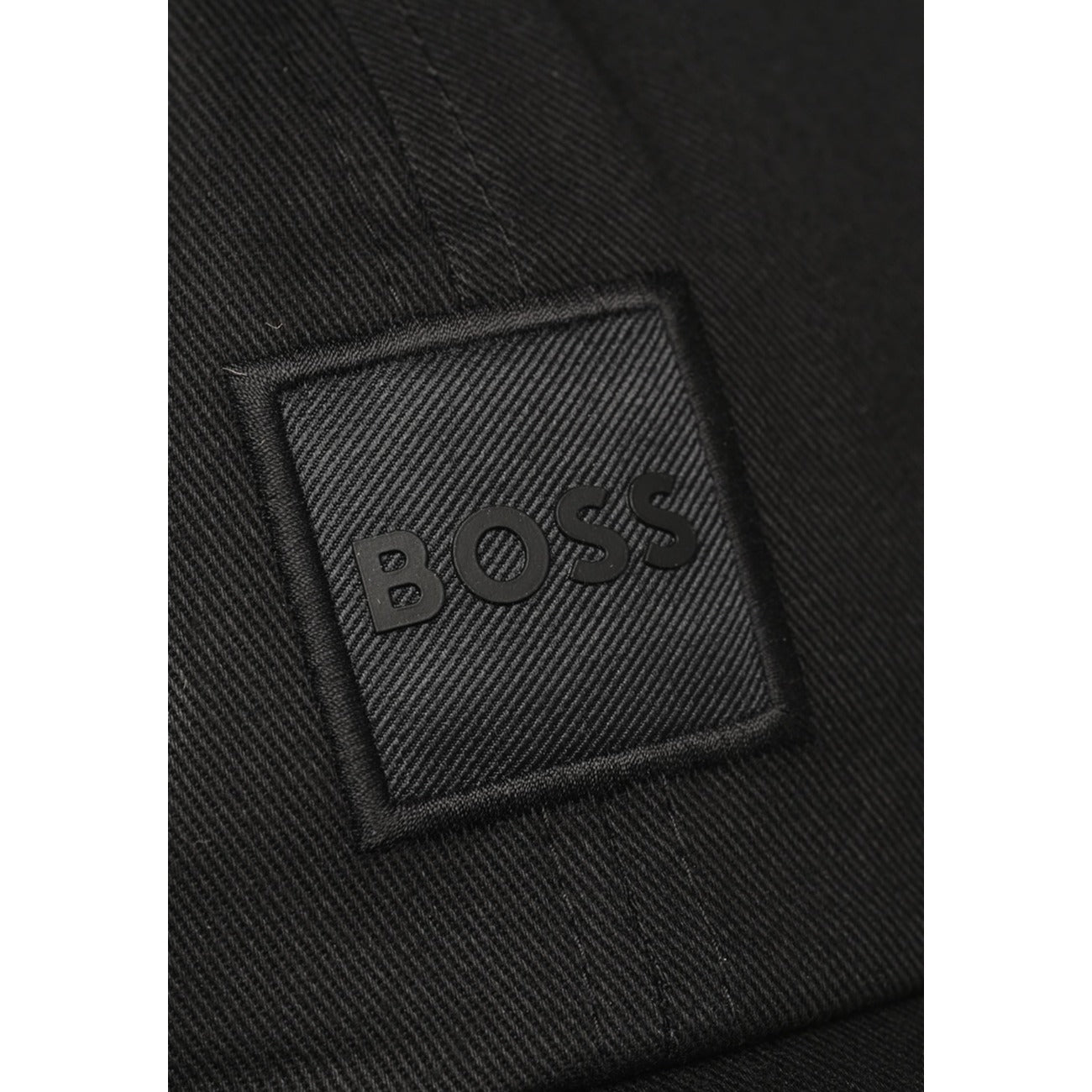 Boss Barbat Șapcă