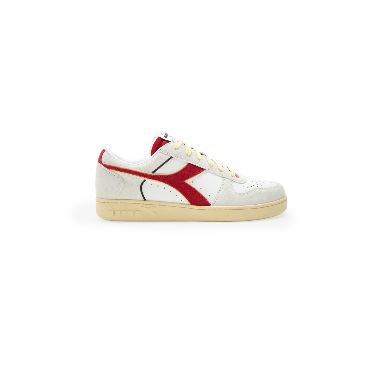Diadora Barbat Sneakers