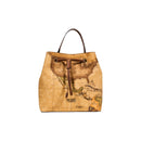 Alviero Martini Prima Classe Femeie Genți-1