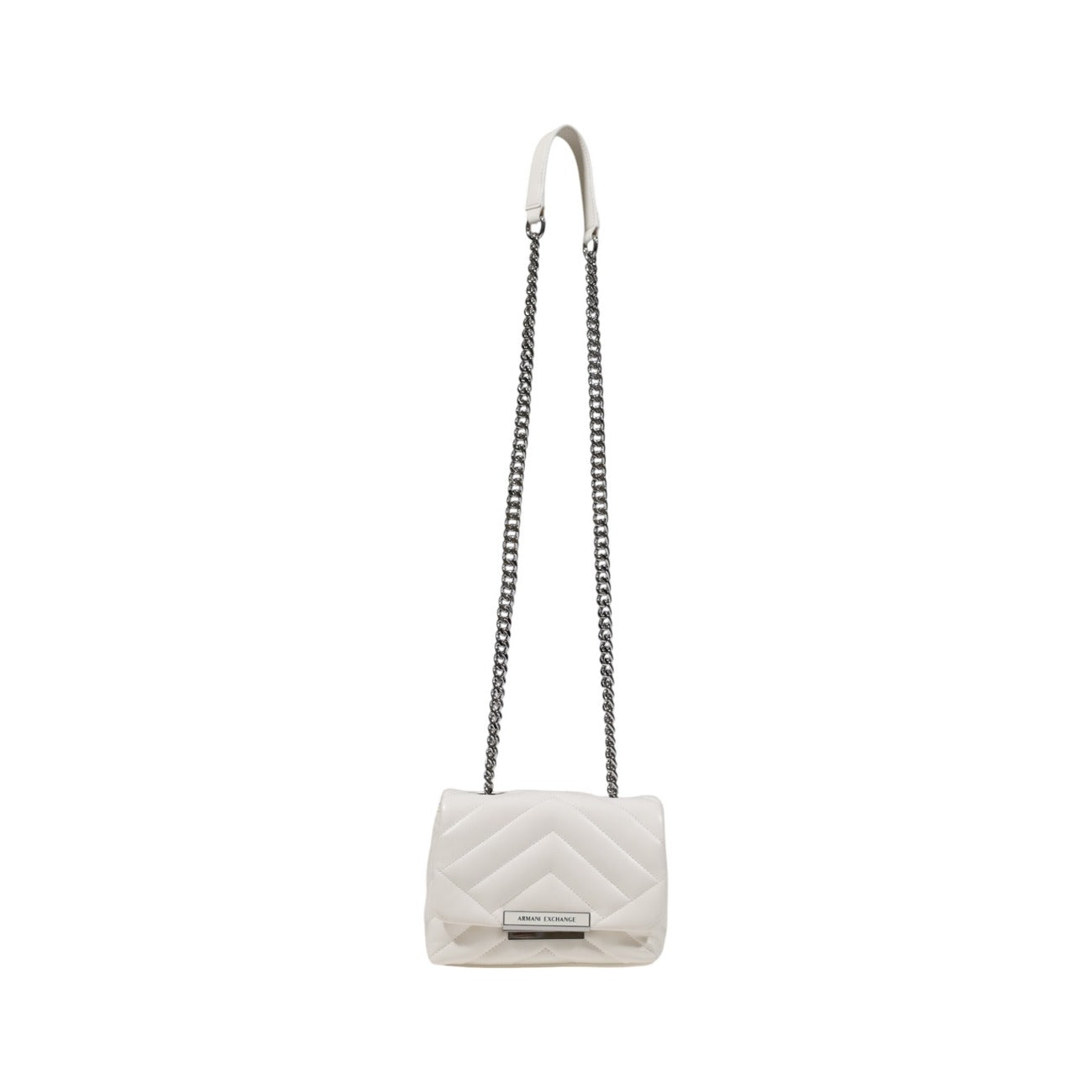 Armani Exchange Femeie Genți