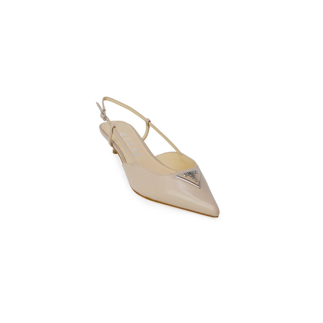 Guess Femeie Pantofi Décolleté - 0