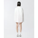 Pinko Femeie Cămăsi-3