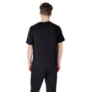 Calvin Klein Sport Barbat Tricouri-2