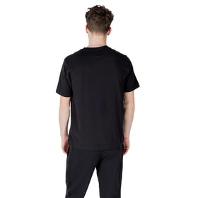 Calvin Klein Sport Barbat Tricouri - 0