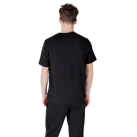 Calvin Klein Sport Barbat Tricouri