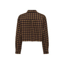 Only Femeie Cămăsi-2