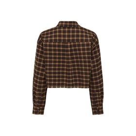 Only Femeie Cămăsi - 0