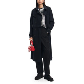 Desigual Femeie Geci