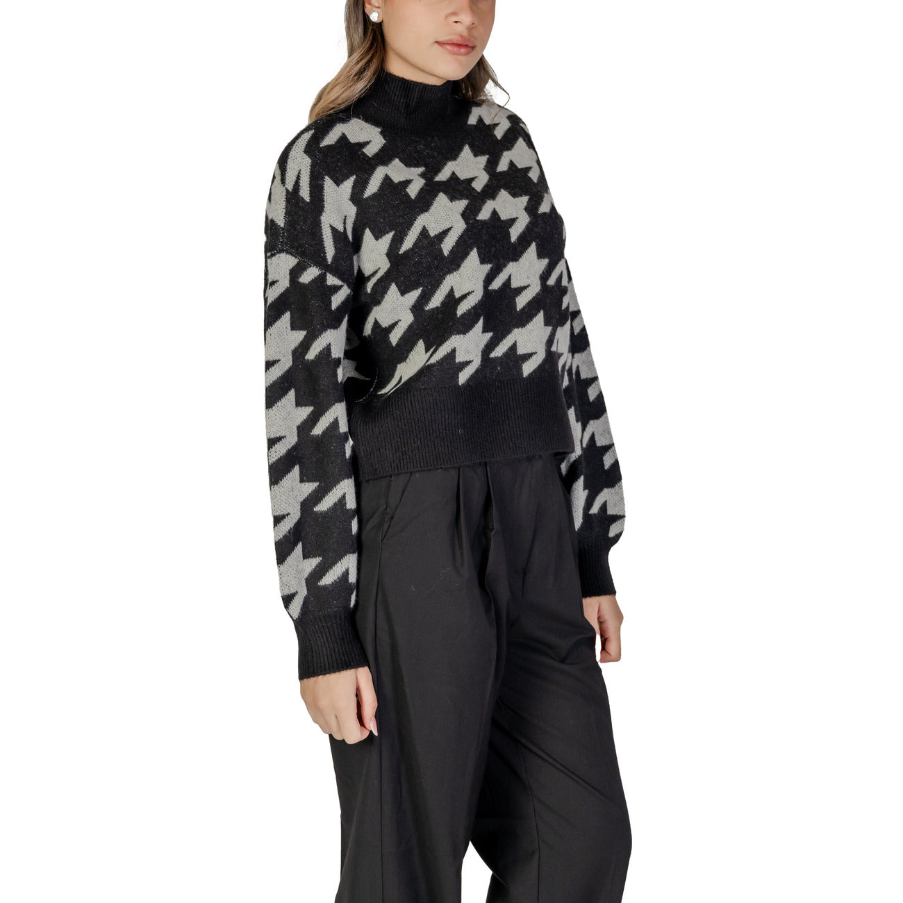 Vero Moda Femeie Pulovere