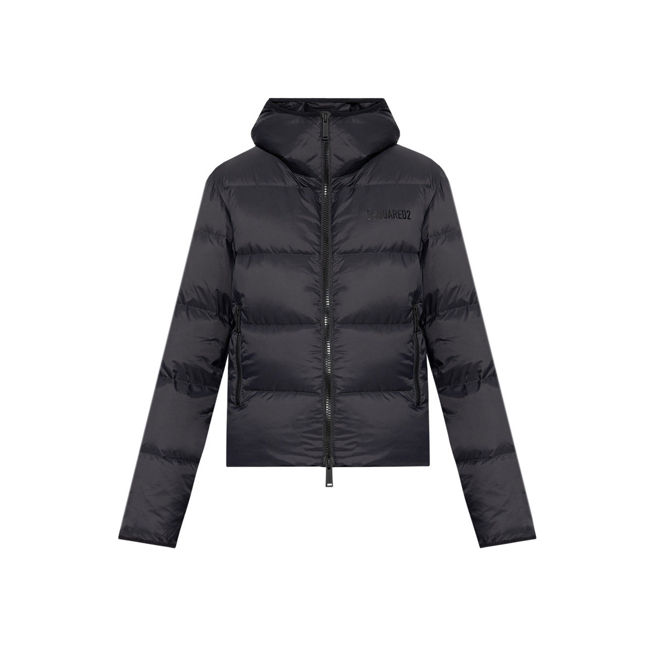 Dsquared2 Femeie Geci