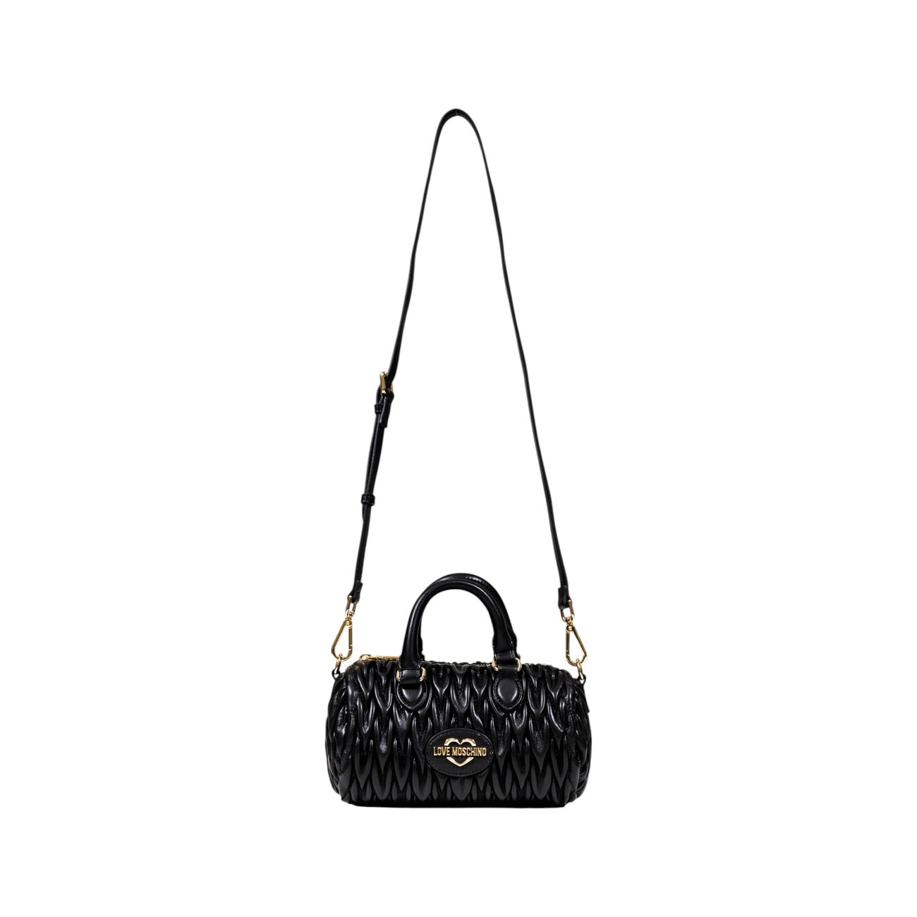 Love Moschino Femeie Genți