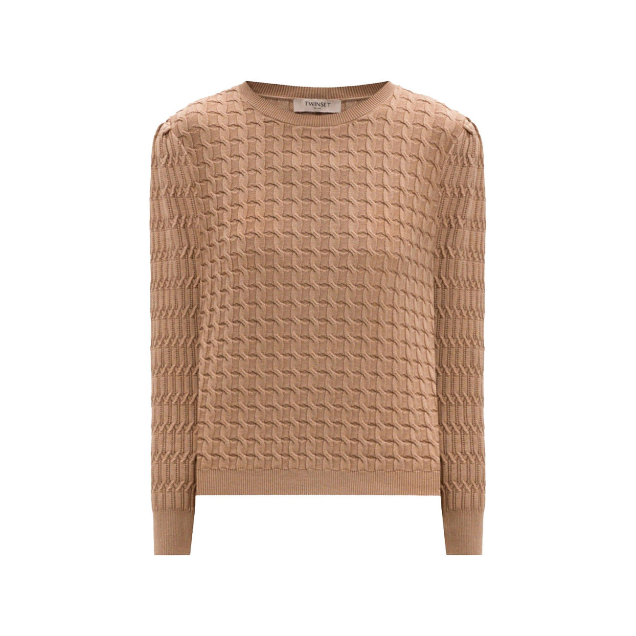 Twinset Femeie Pulovere