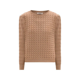 Twinset Femeie Pulovere