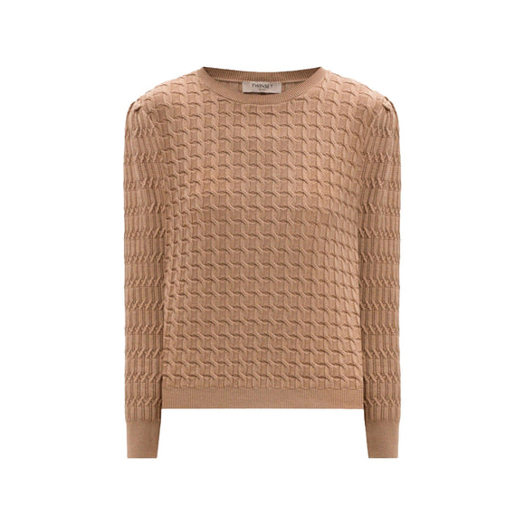 Twinset Femeie Pulovere