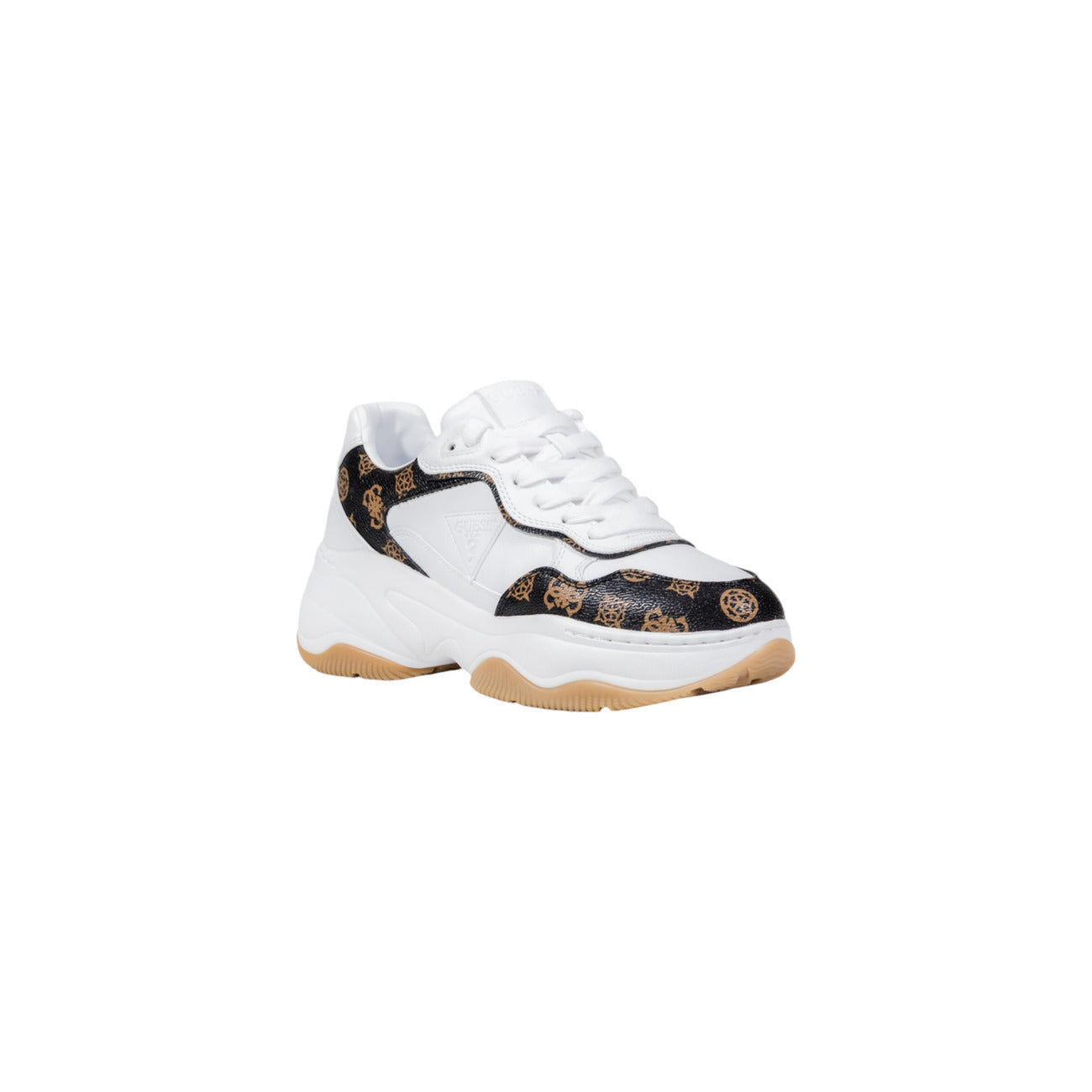 Guess Femeie Sneakers - 0