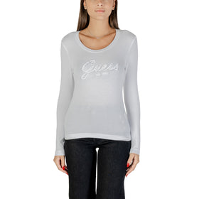 Guess Tricou Femeie