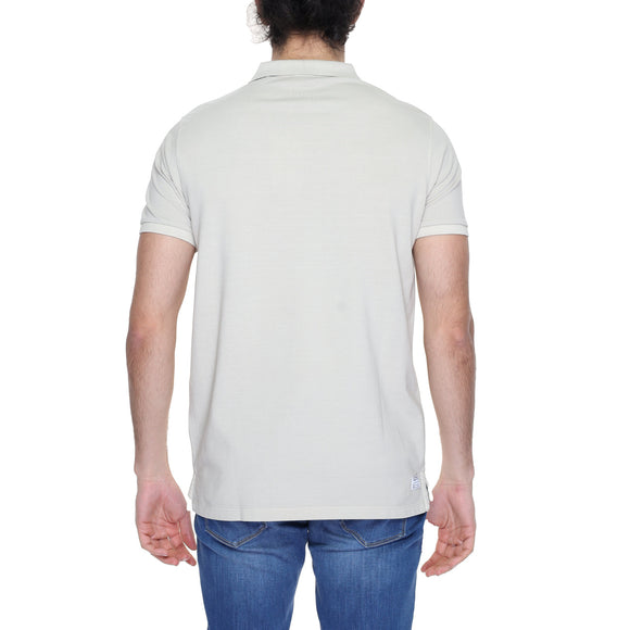 U.s. Polo Assn. Tricou Bărbat