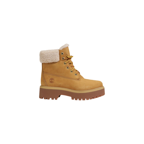 Timberland Femeie Cizme