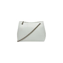 Calvin Klein Jeans Femeie Genți-2