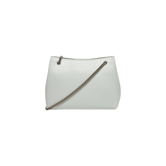 Calvin Klein Jeans Femeie Genți