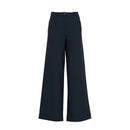 Rrd Femeie Pantaloni-1