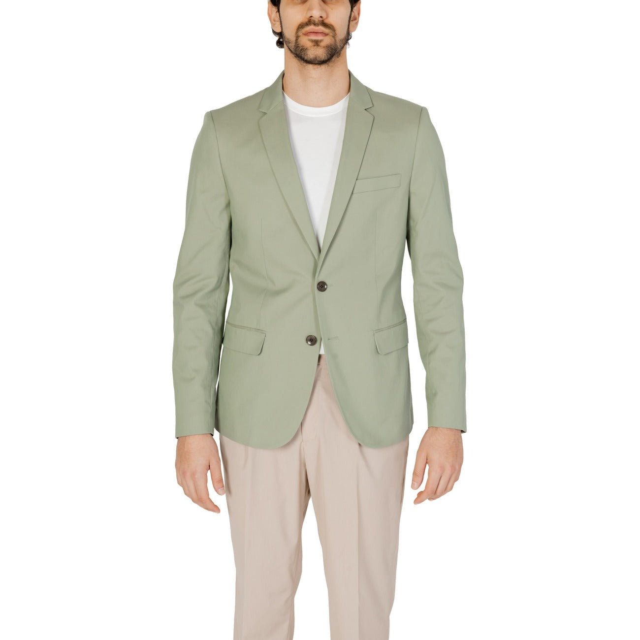 Antony Morato Barbat Jachete