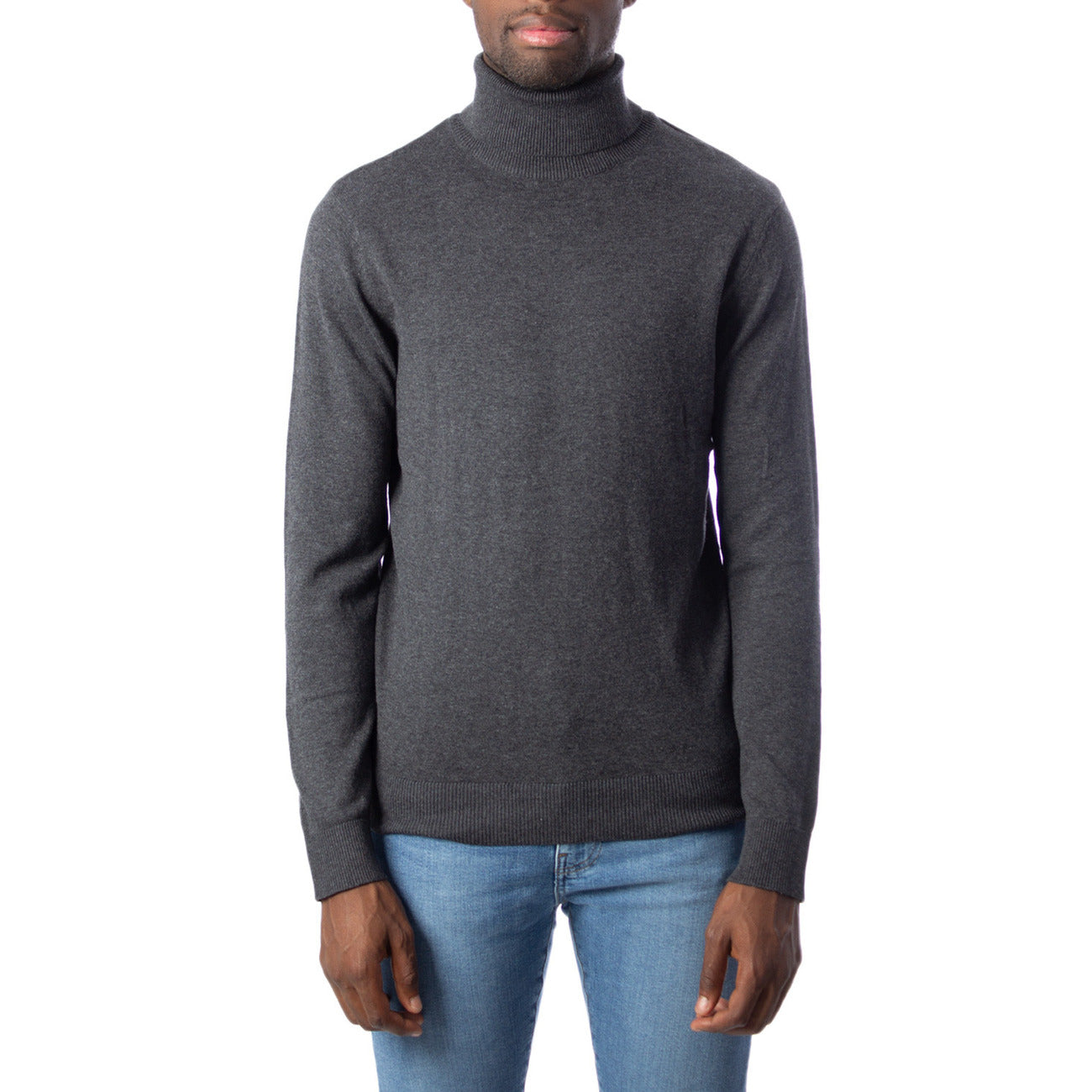 Jack & Jones Barbat Pulovere
