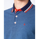 Jack & Jones Tricou Bărbat-3